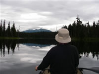 2006-07-31 09-19-02_0228.jpg (48kb)